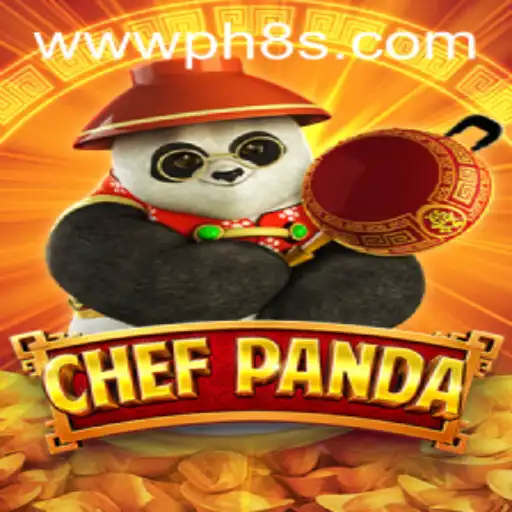 Discovering ChefPanda: A Culinary Adventure Game