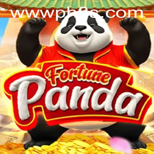 Discover the Exciting World of FortunePanda: A Game of Mystical Challenges and Rewards