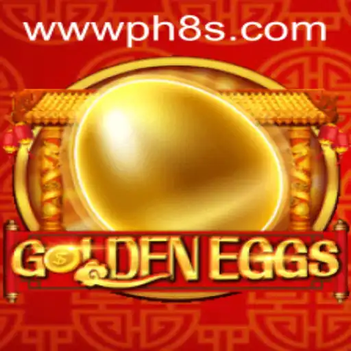 Unveiling the Excitement of GoldenEggs: A Deep Dive into Gameplay and Current Trends