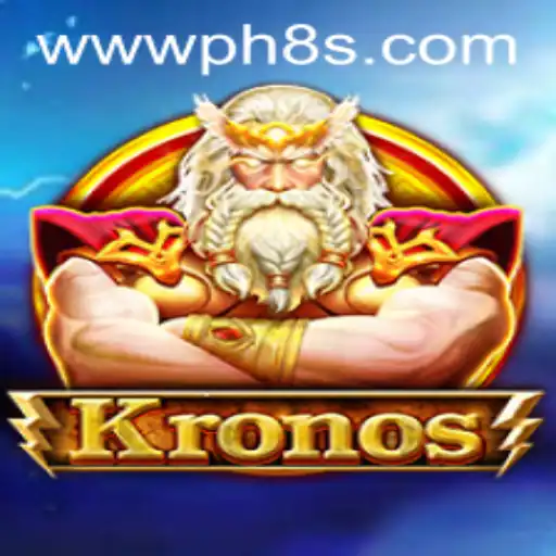 Introducing Kronos: The Exciting New Board Game