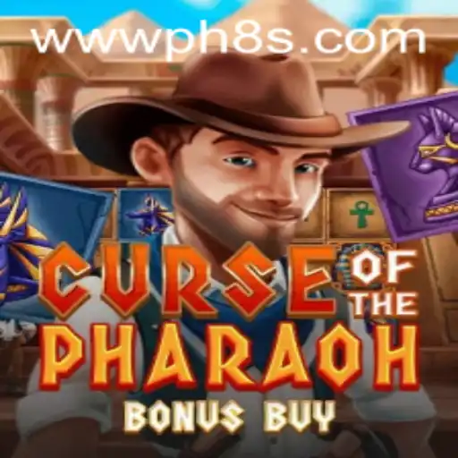 Discover the Thrills of Curse of the Pharaoh Bonus Buy: A Journey through Ancient Egypt