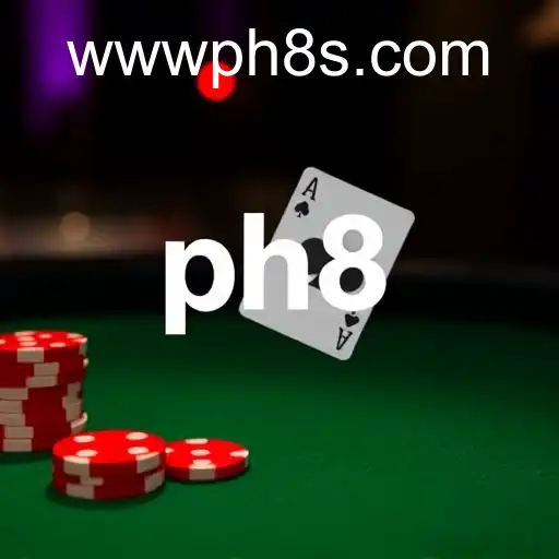 Exploring the Fascinating World of Baccarat Game and Ph8