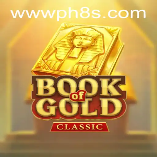 Exploring the Enigmatic World of BookOfGoldClassic: A Comprehensive Guide