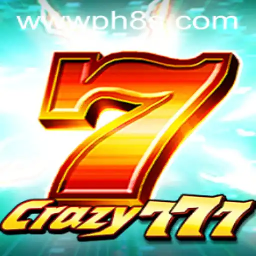 Exploring Crazy777: The Thrilling World of PH8