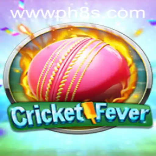 The Exciting World of CricketFever: Dive into the Game with Ph8