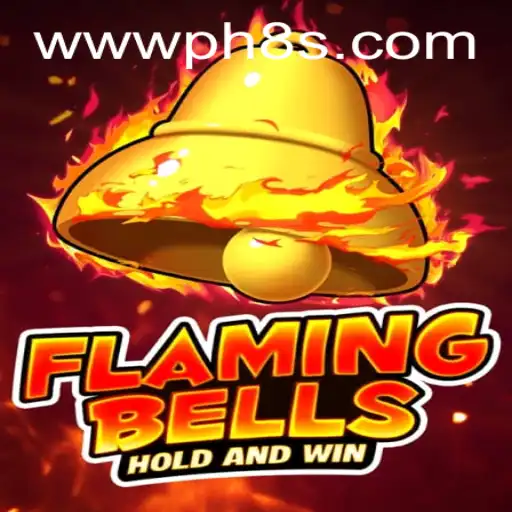 FlamingBells: A New Era in Interactive Gaming