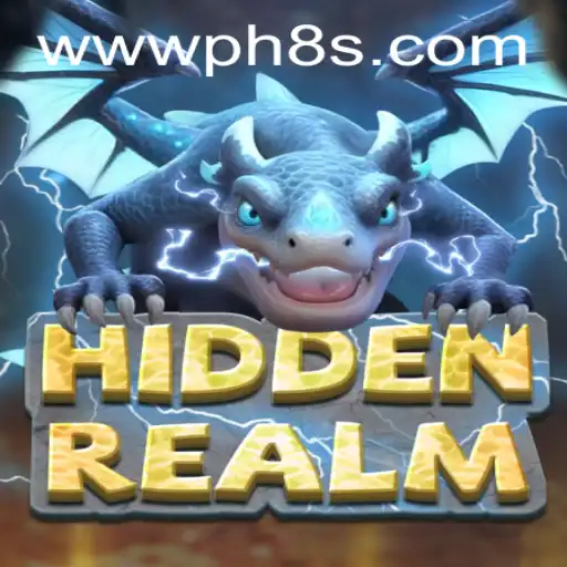 Exploring the Depths of HiddenRealm: A Comprehensive Guide