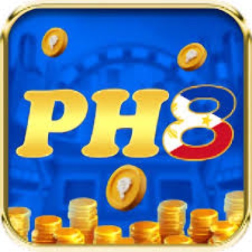 ph8