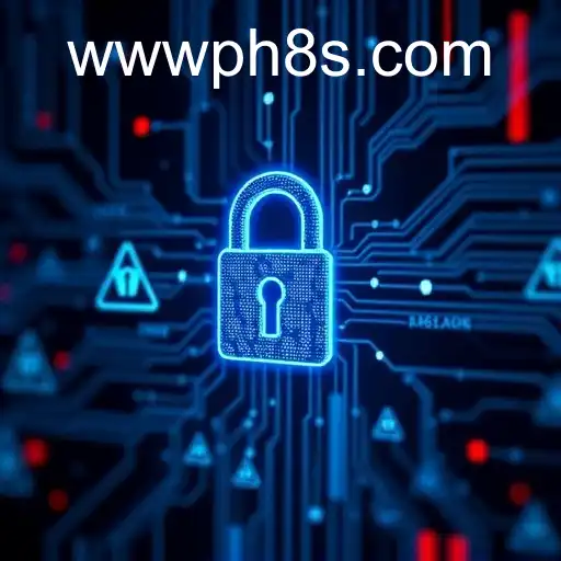 Privacy Policies and the Emerging Importance of PH8