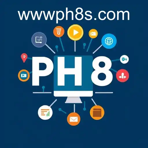 Understanding the Power of Promotion with PH8