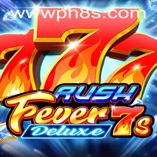 Mastering RushFever7sDeluxe: An In-Depth Insight into the Thrilling Game